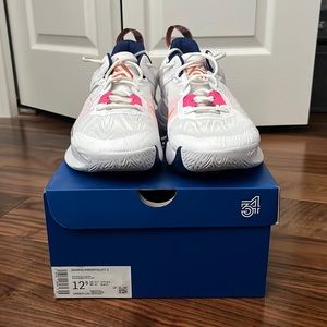 Giannis Immortality 2